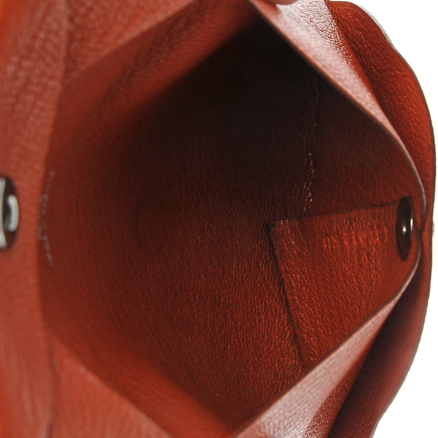 Chevre Mysore Bastia Feu