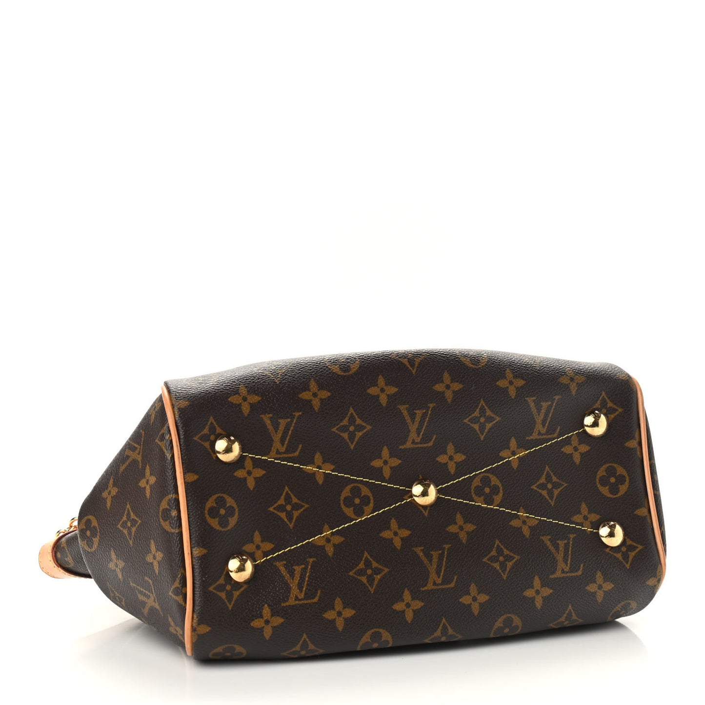 Monogram Tivoli PM