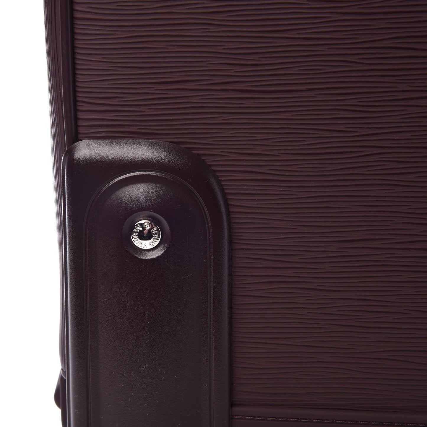 Epi Pegase 55 Quetsche