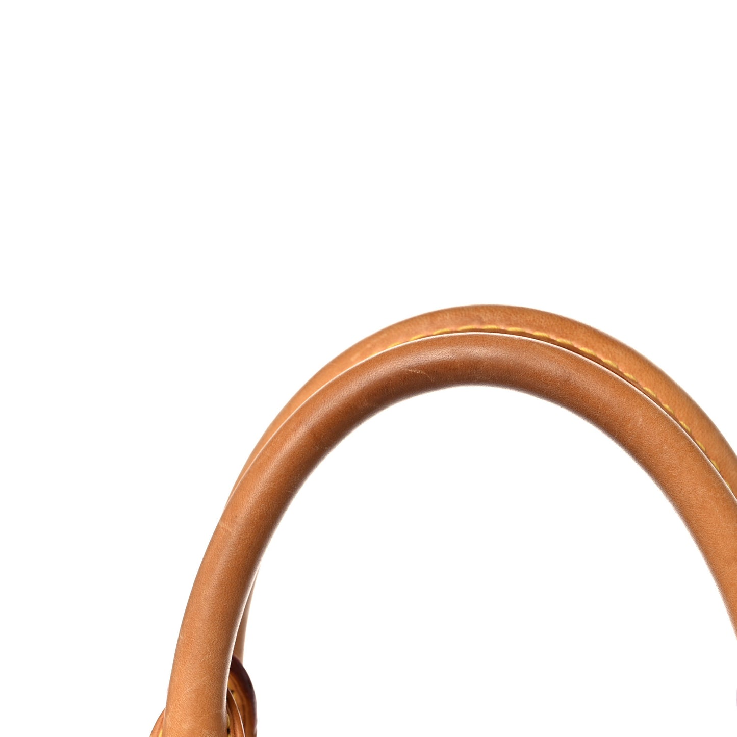 Watercolor Aquarelle Speedy 30 White