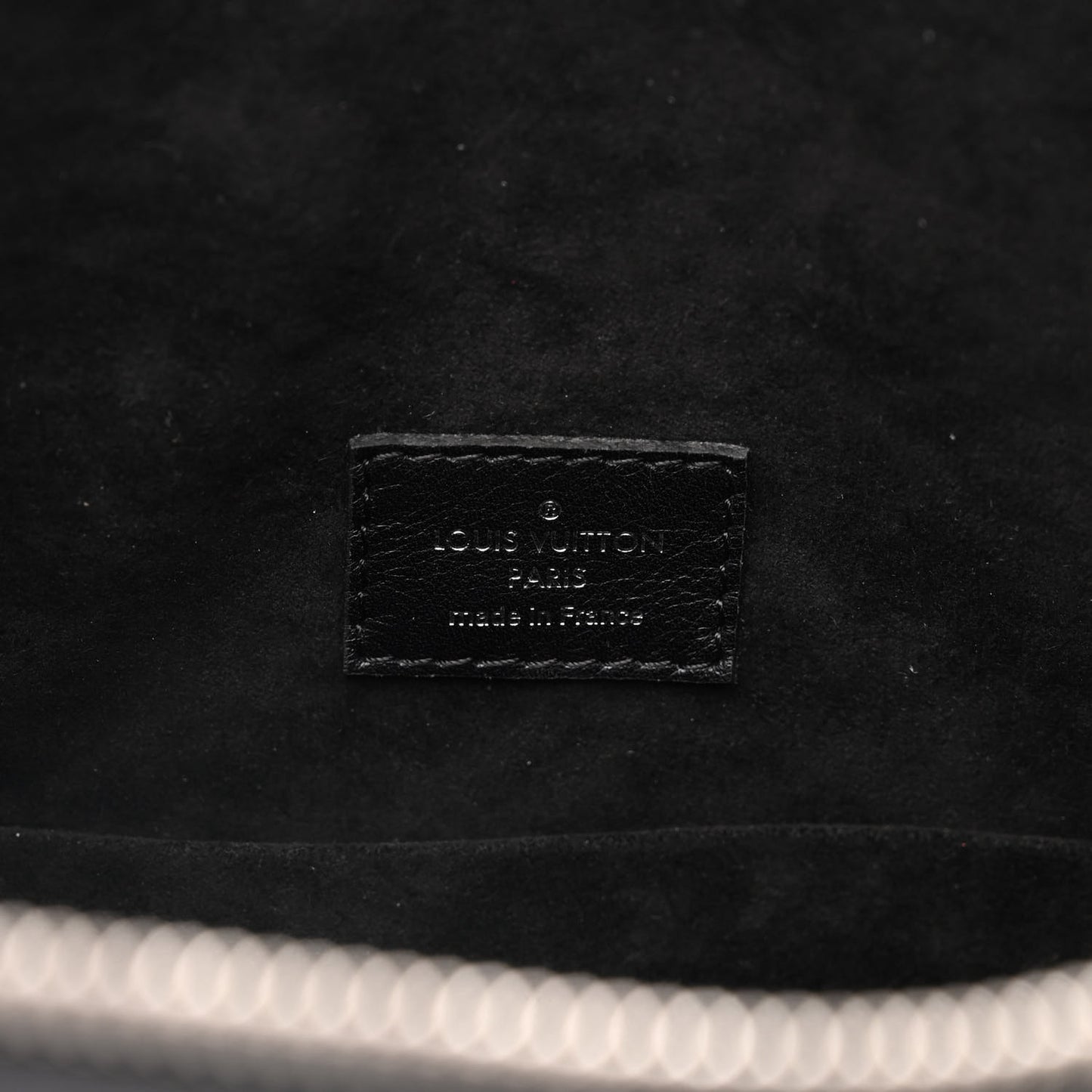 Monogram City Cruiser PM Black