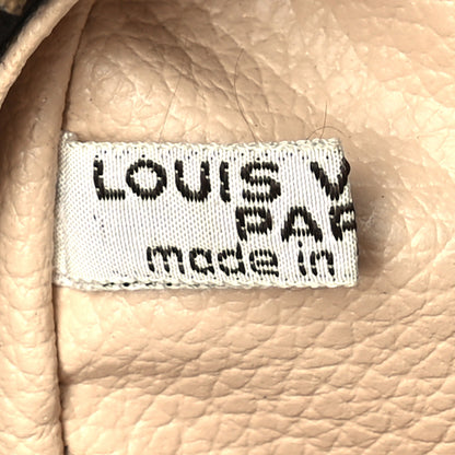 Louis Vuitton Monogram Trousse Toilette 23 7 of 7