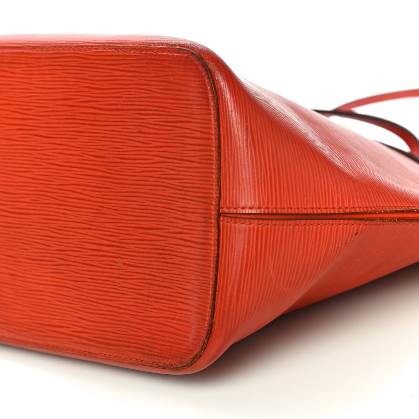 Epi Neverfull MM Piment