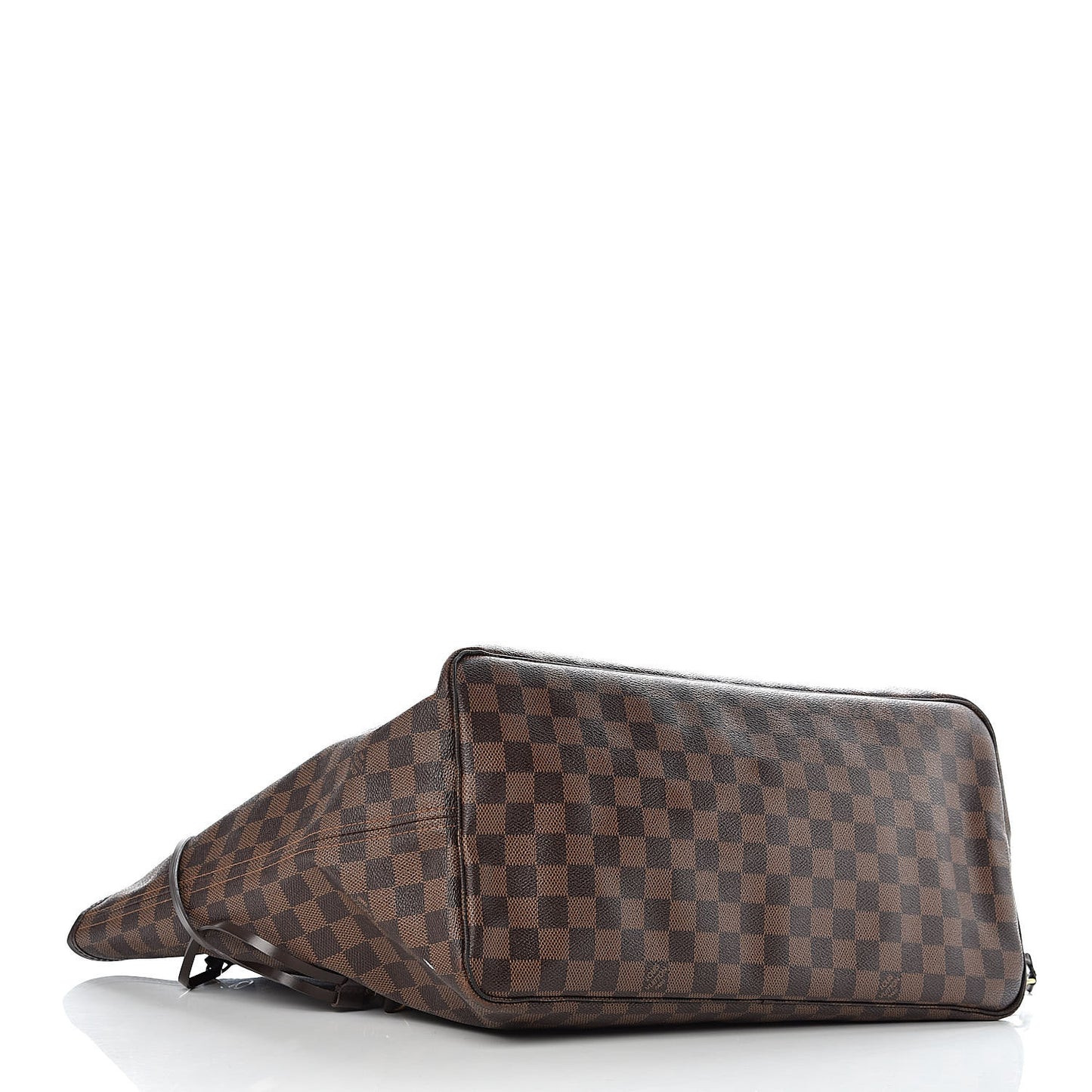 Damier Ebene Neo Neverfull GM