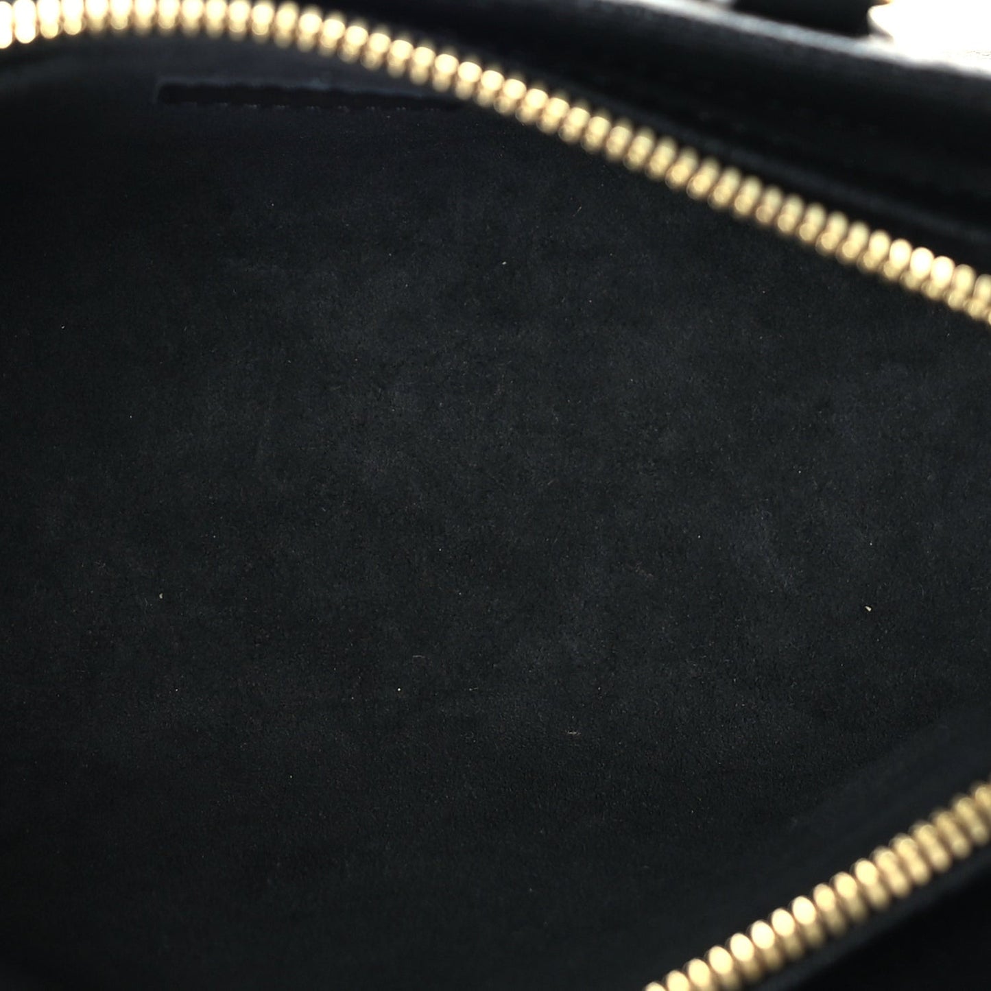 Empreinte OnTheGo East West Black