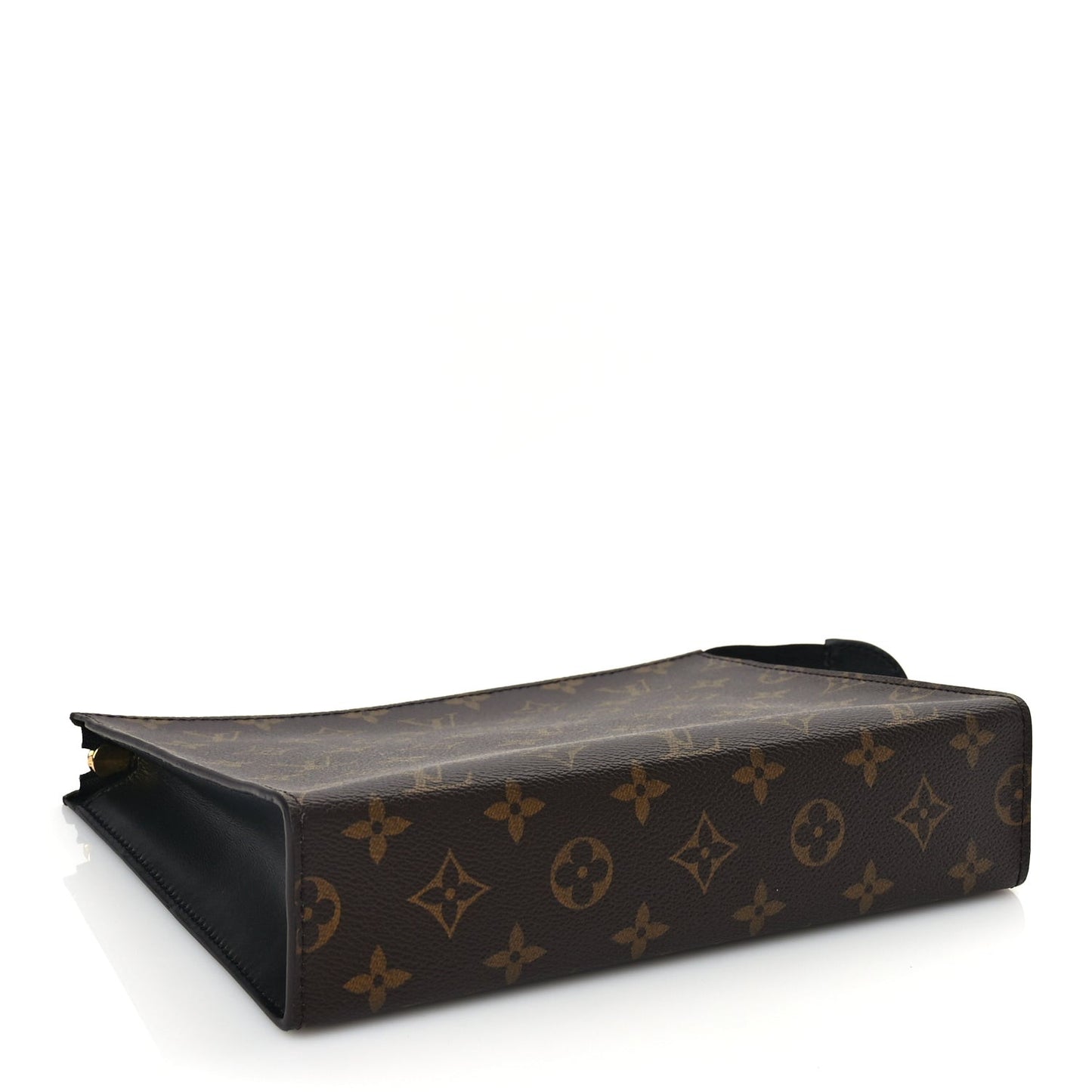 Monogram Poche Toilette NM