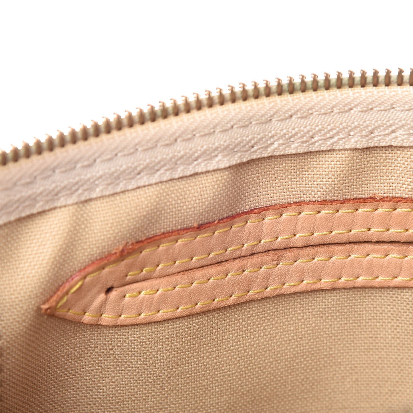 Damier Azur Speedy 25