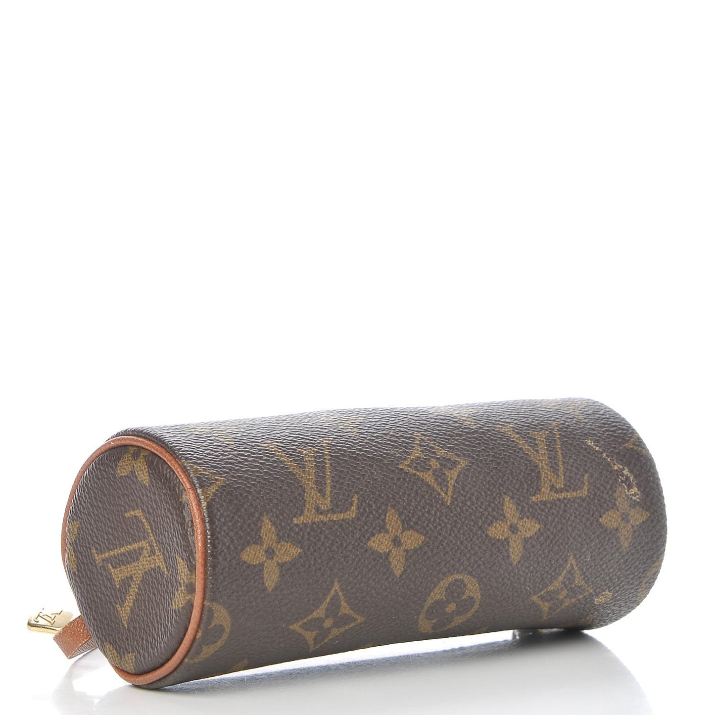 Monogram Mini Papillon