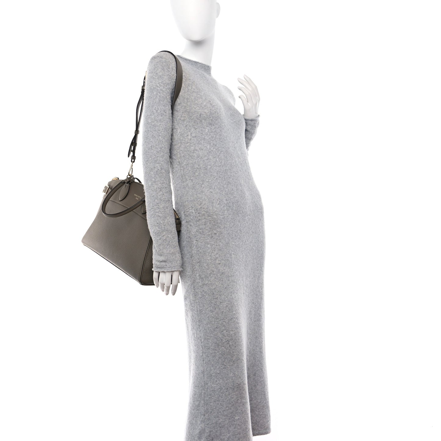 Taurillon Vendome MM Earth