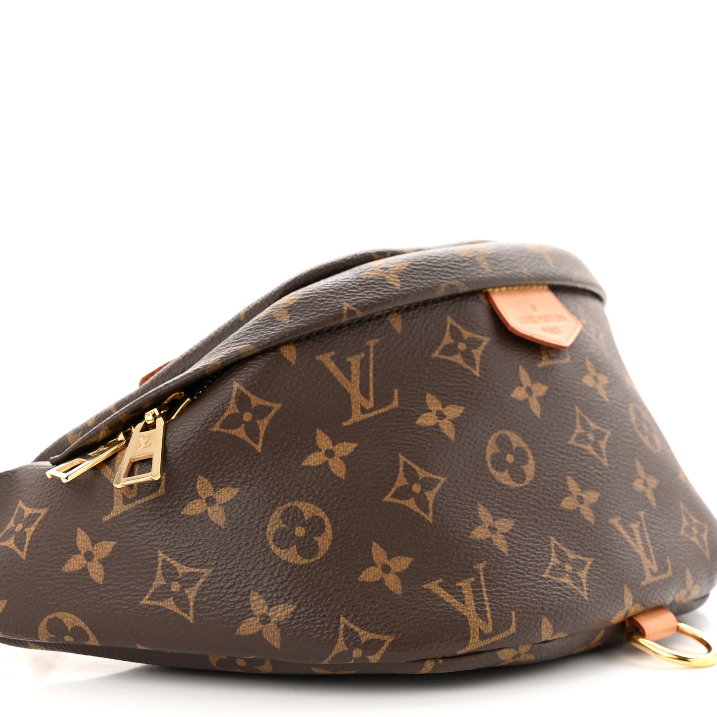 Monogram Bumbag