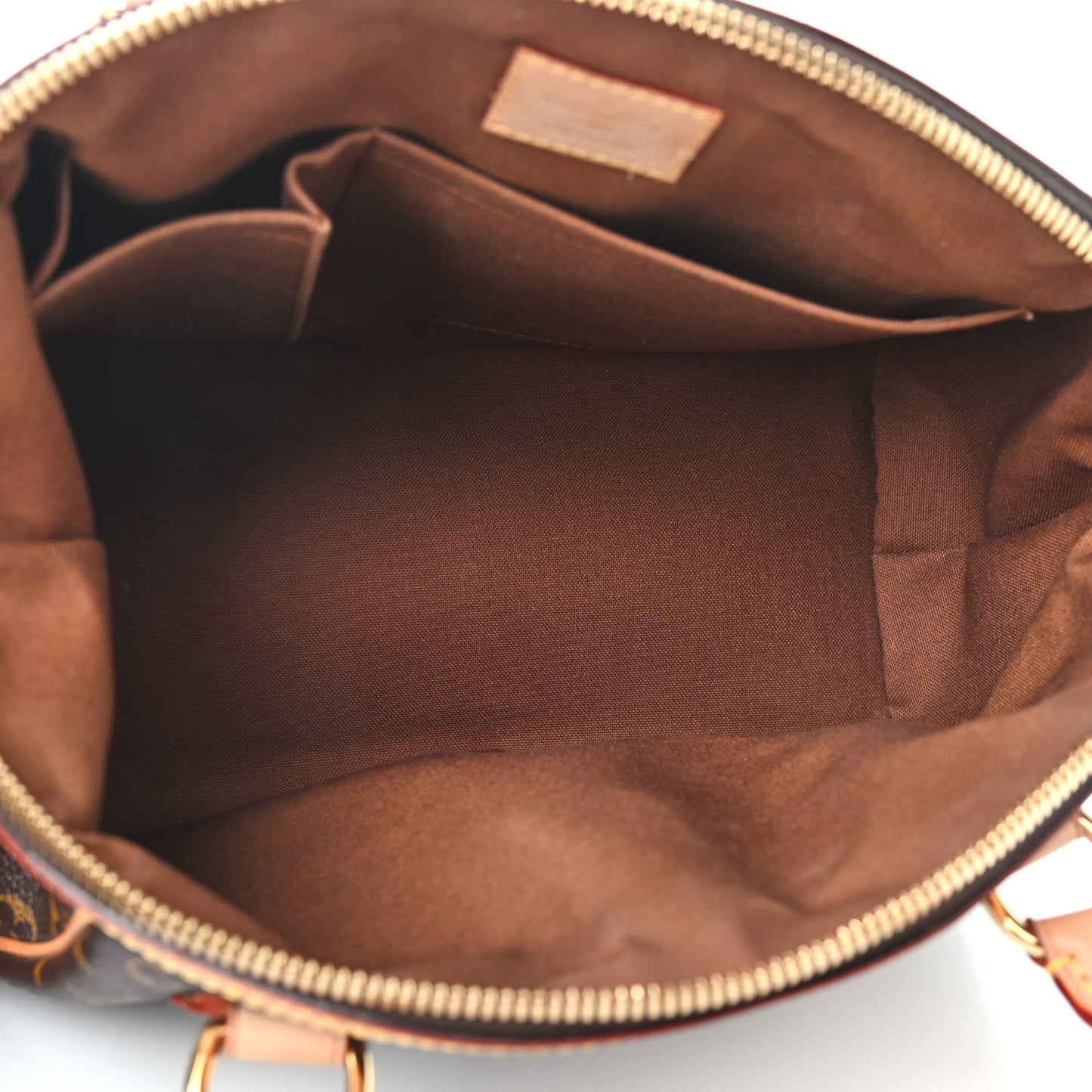 Monogram Tivoli PM