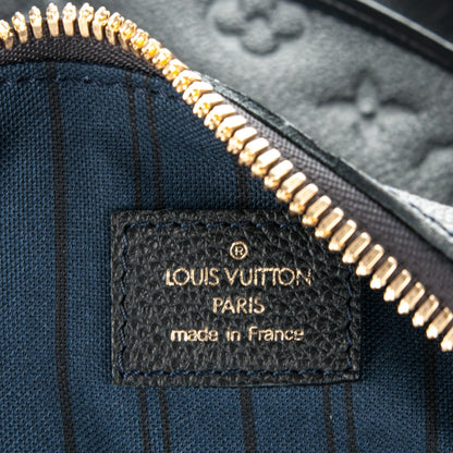 Louis Vuitton Empreinte Lumineuse PM Infini 6 of 7