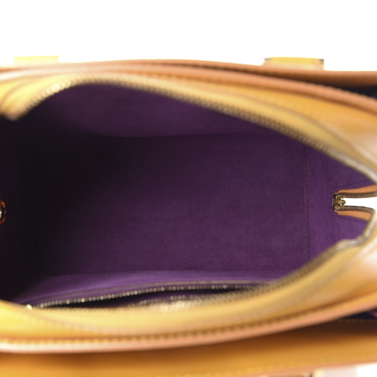 Epi Pont-Neuf Tassil