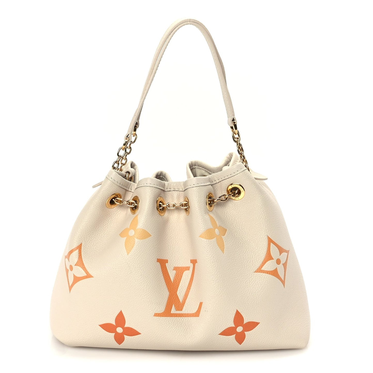 Empreinte Monogram Giant Summer Bundle  Degrade Neutral
