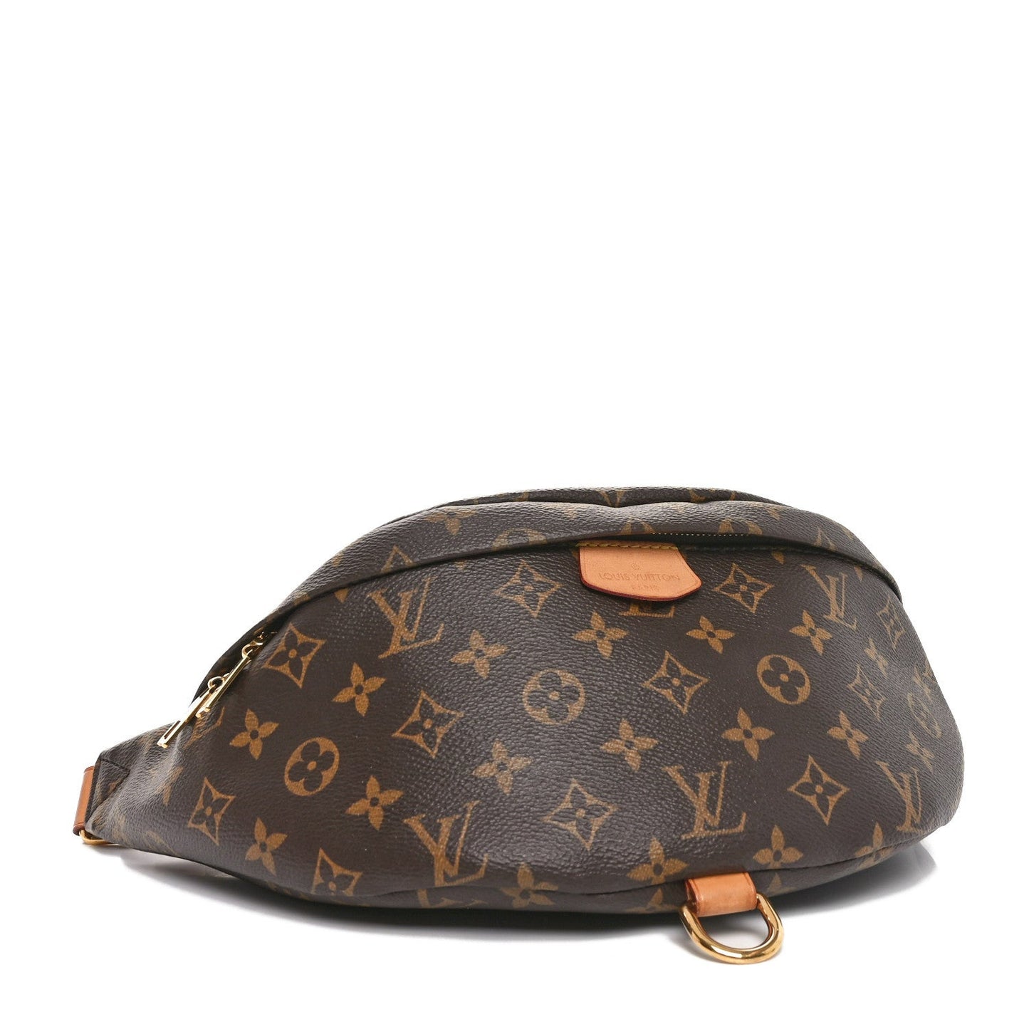 Monogram Bumbag
