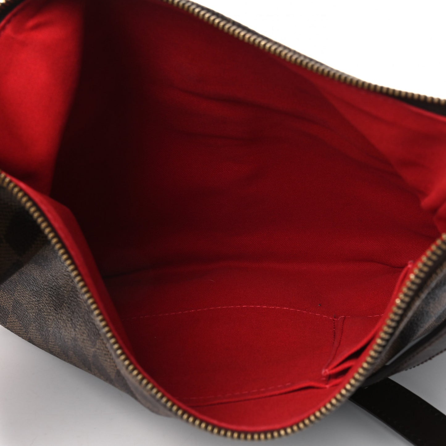 Damier Ebene Bloomsbury PM