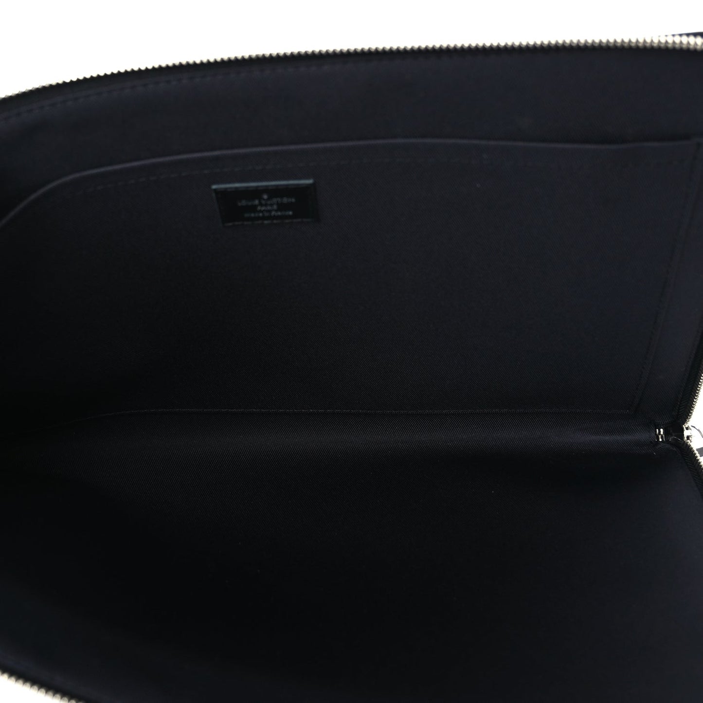Damier Graphite Pochette Jour GM