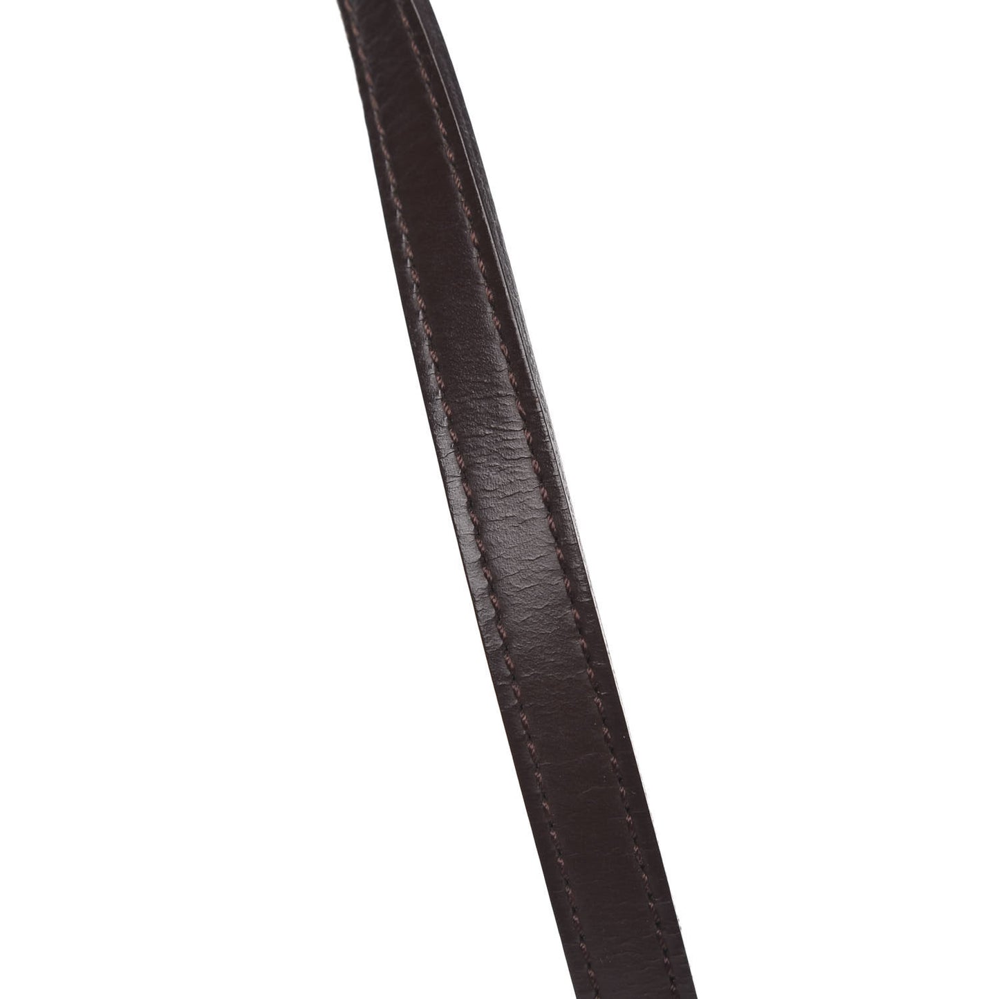 Damier Ebene Papillon 30