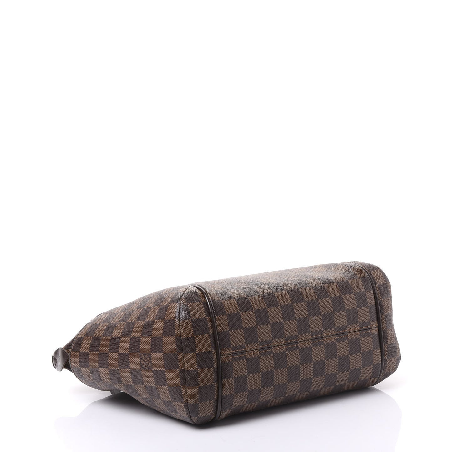 Damier Ebene Totally PM