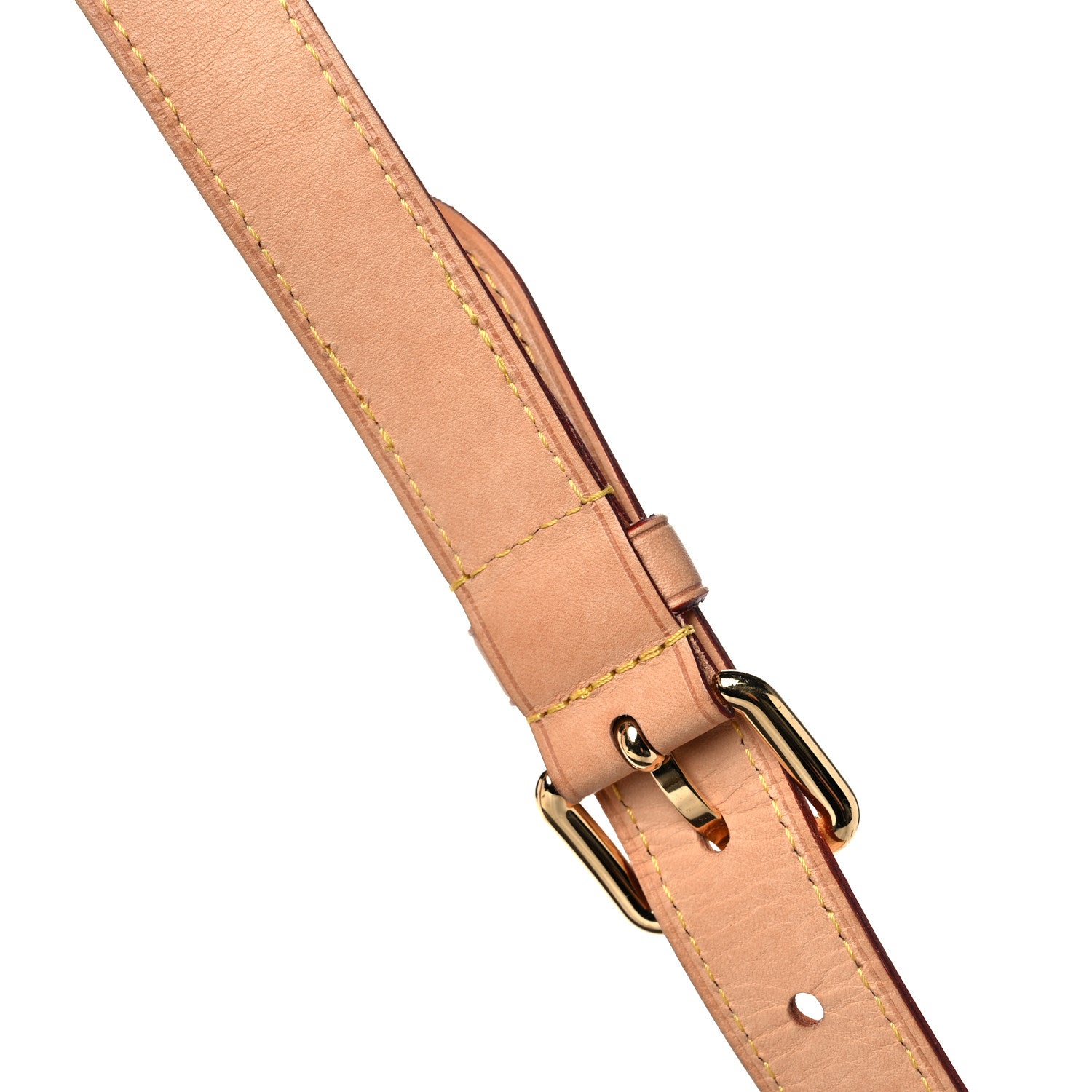 Louis Vuitton Monogram Bumbag 26 of 31