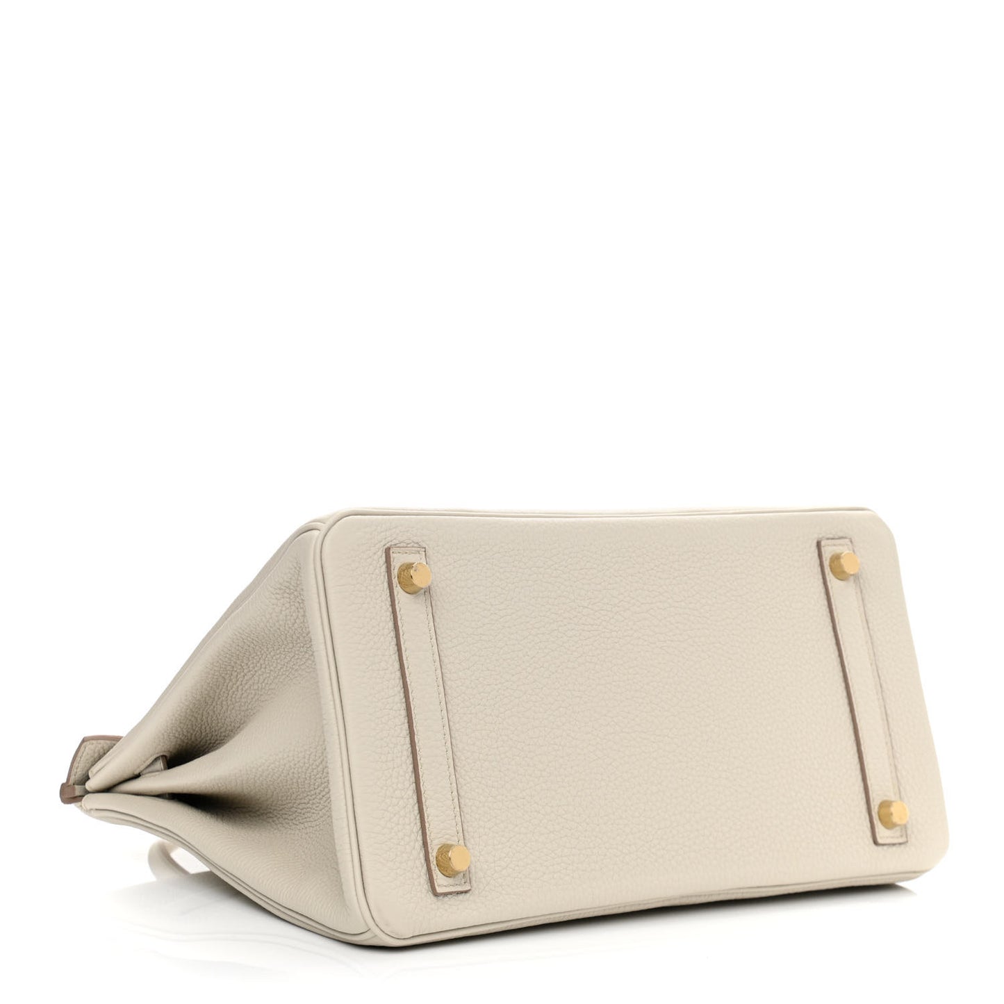 Togo Birkin 30 Beton