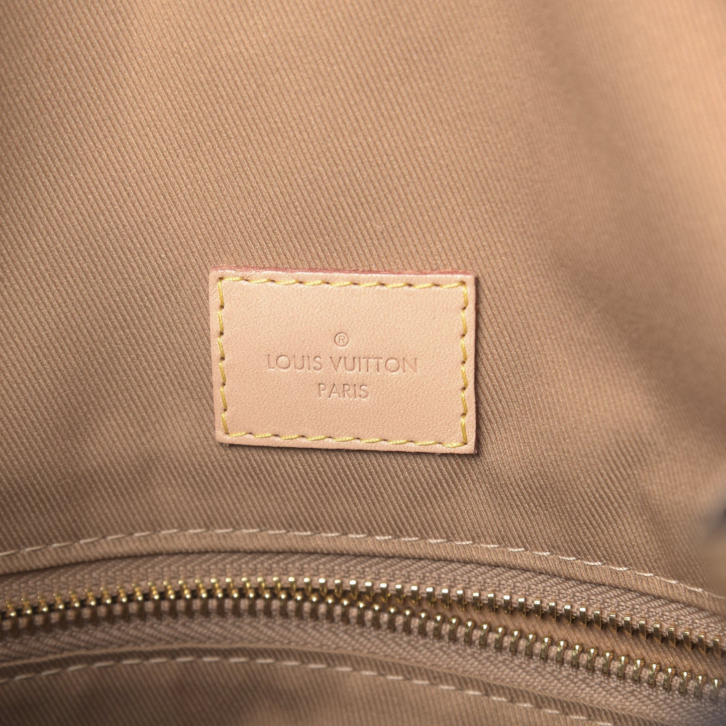 Monogram Graceful PM