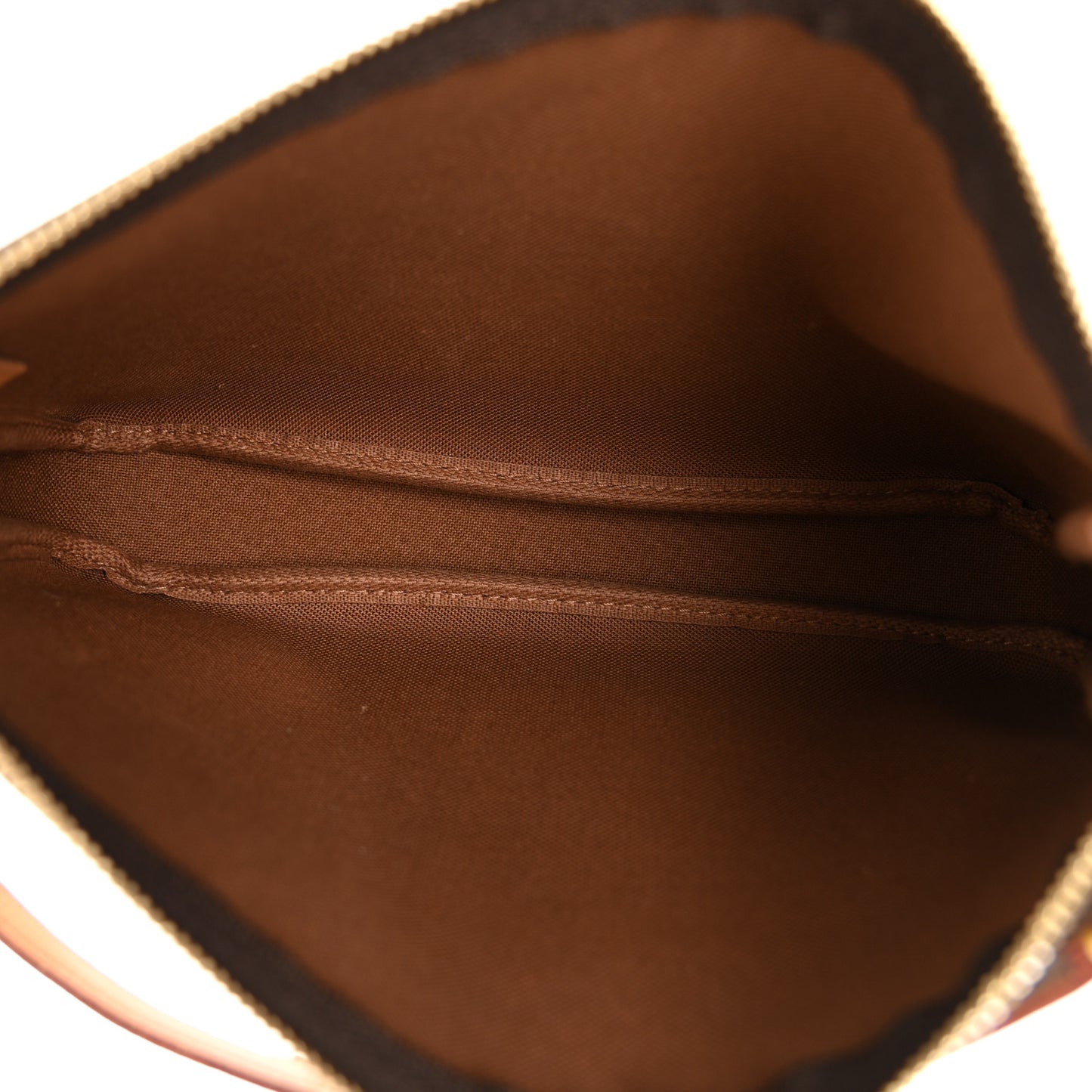 Monogram Panda Pochette Accessories