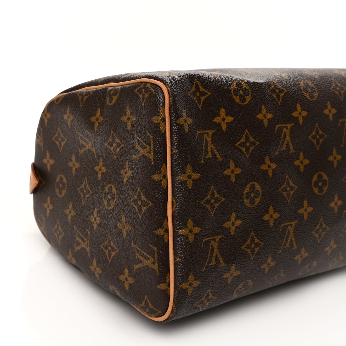 Monogram Speedy 30 Monogram