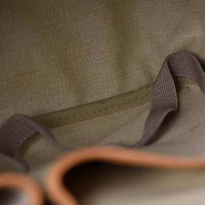 Louis Vuitton Monogram Deauville 26 of 26