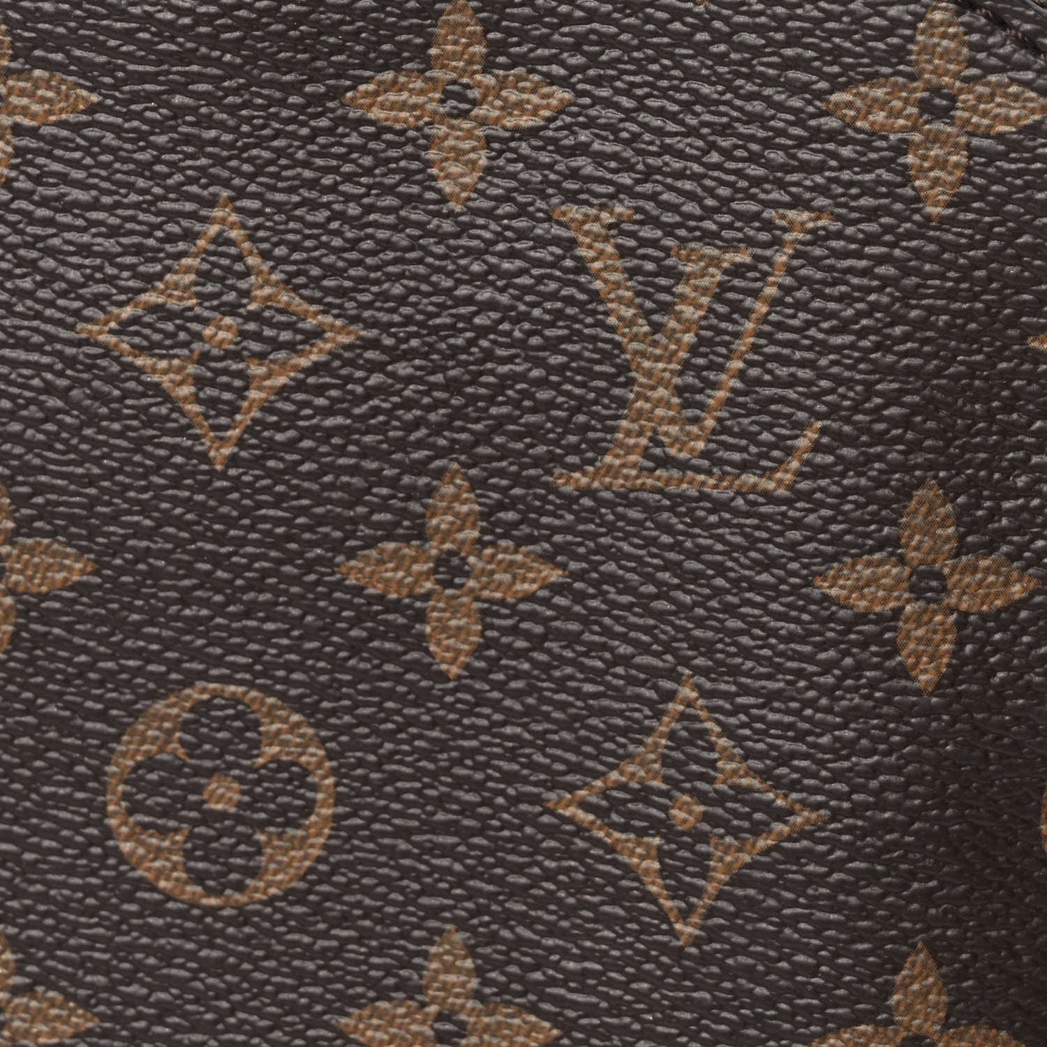 Louis Vuitton Monogram Etui Voyage PM Pouch 8 of 9