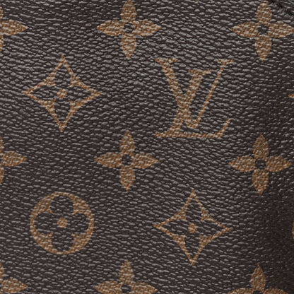 Louis Vuitton Monogram Etui Voyage PM Pouch 8 of 9