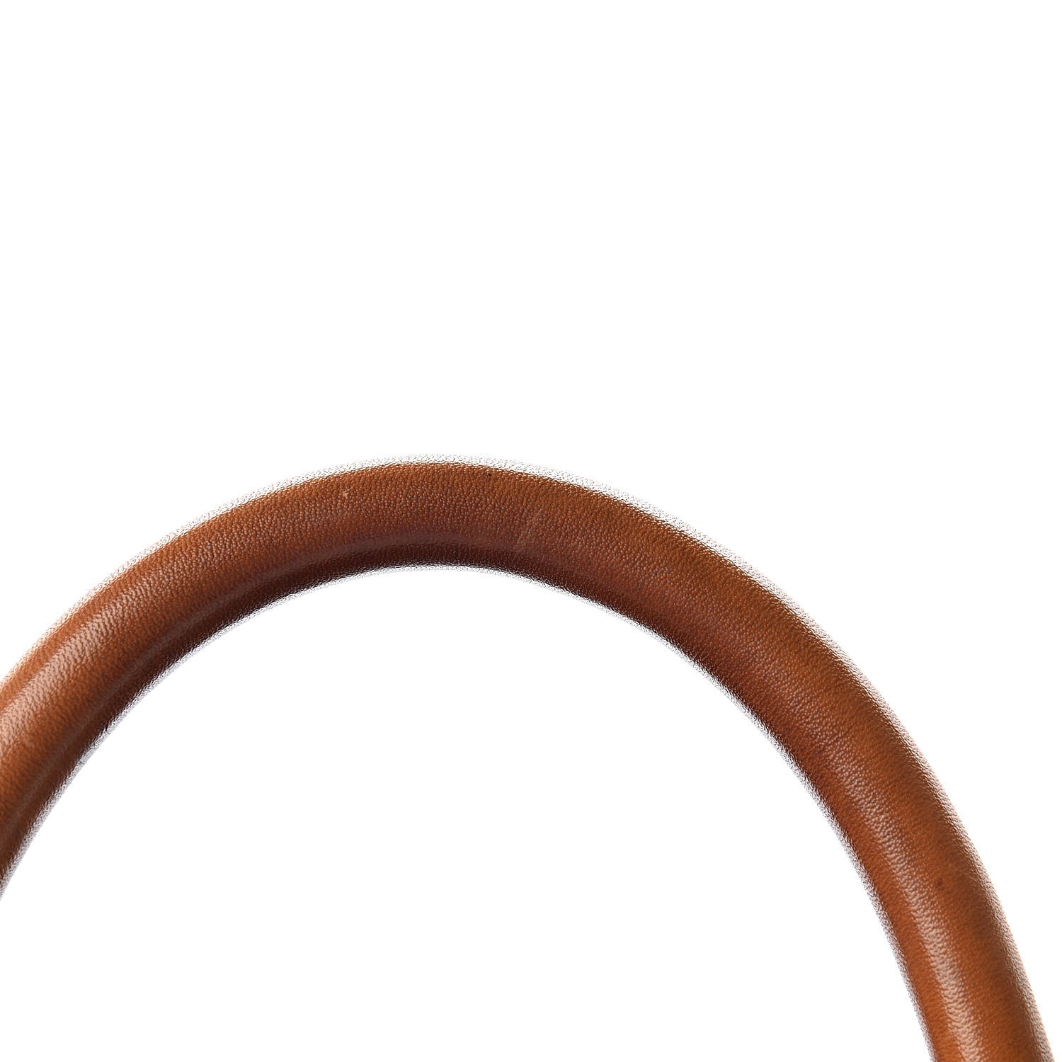 Louis Vuitton Monogram Speedy 40 12 of 12