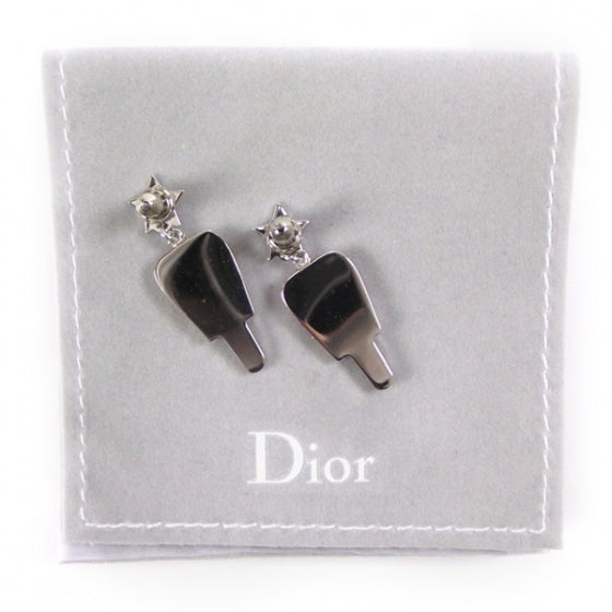 Christian Dior Popsicle Earrings 2 of 4