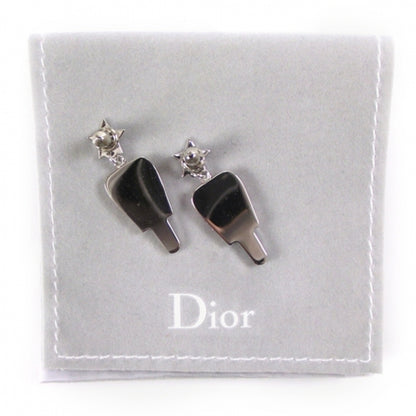 Christian Dior Popsicle Earrings 2 of 4