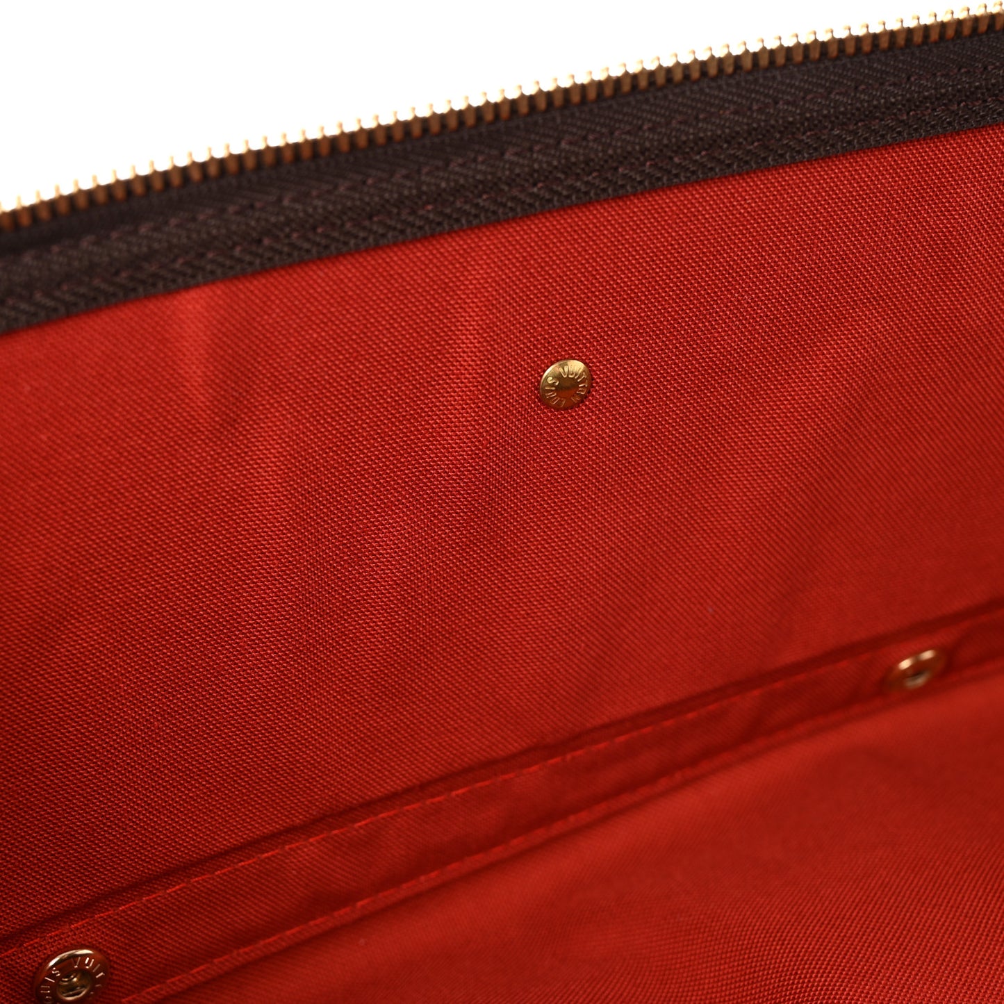 Damier Ebene Grimaud