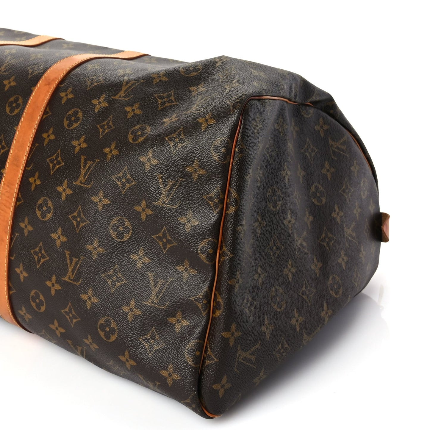 Monogram Keepall 55