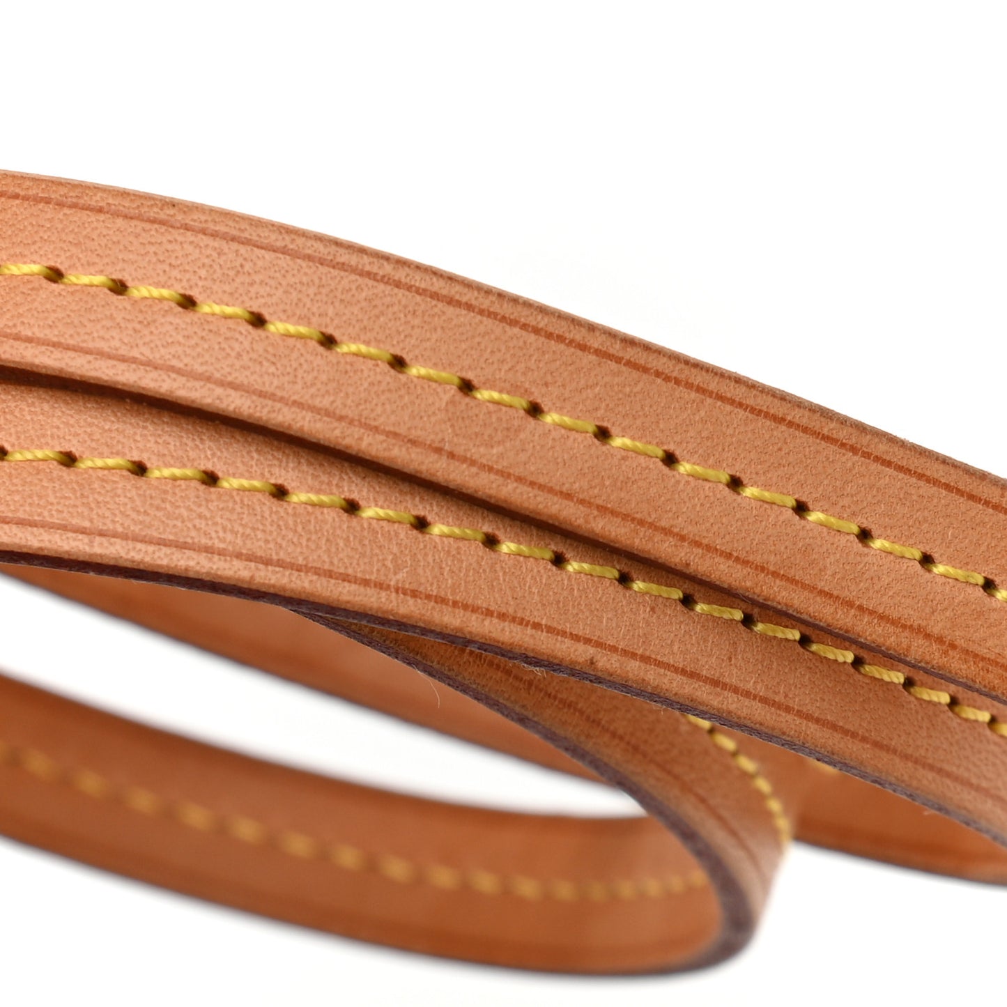 Monogram Favorite PM