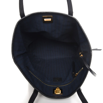 Louis Vuitton Empreinte Citadine PM Infini 6 of 8