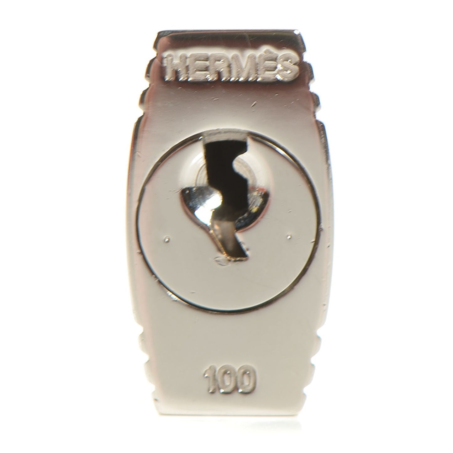 Taurillon Clemence Bolide 35 Gold