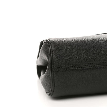 Louis Vuitton Empreinte Saint Germain MM Black 7 of 10