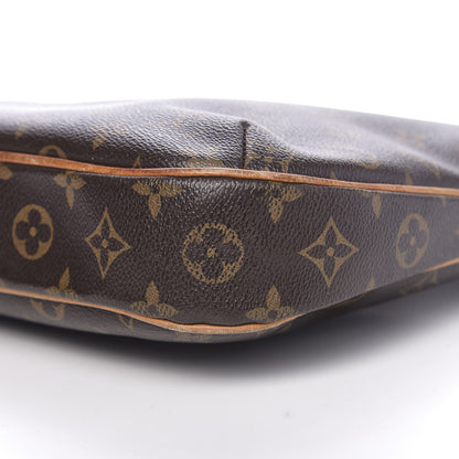 Louis Vuitton Monogram Odeon PM 11 of 12