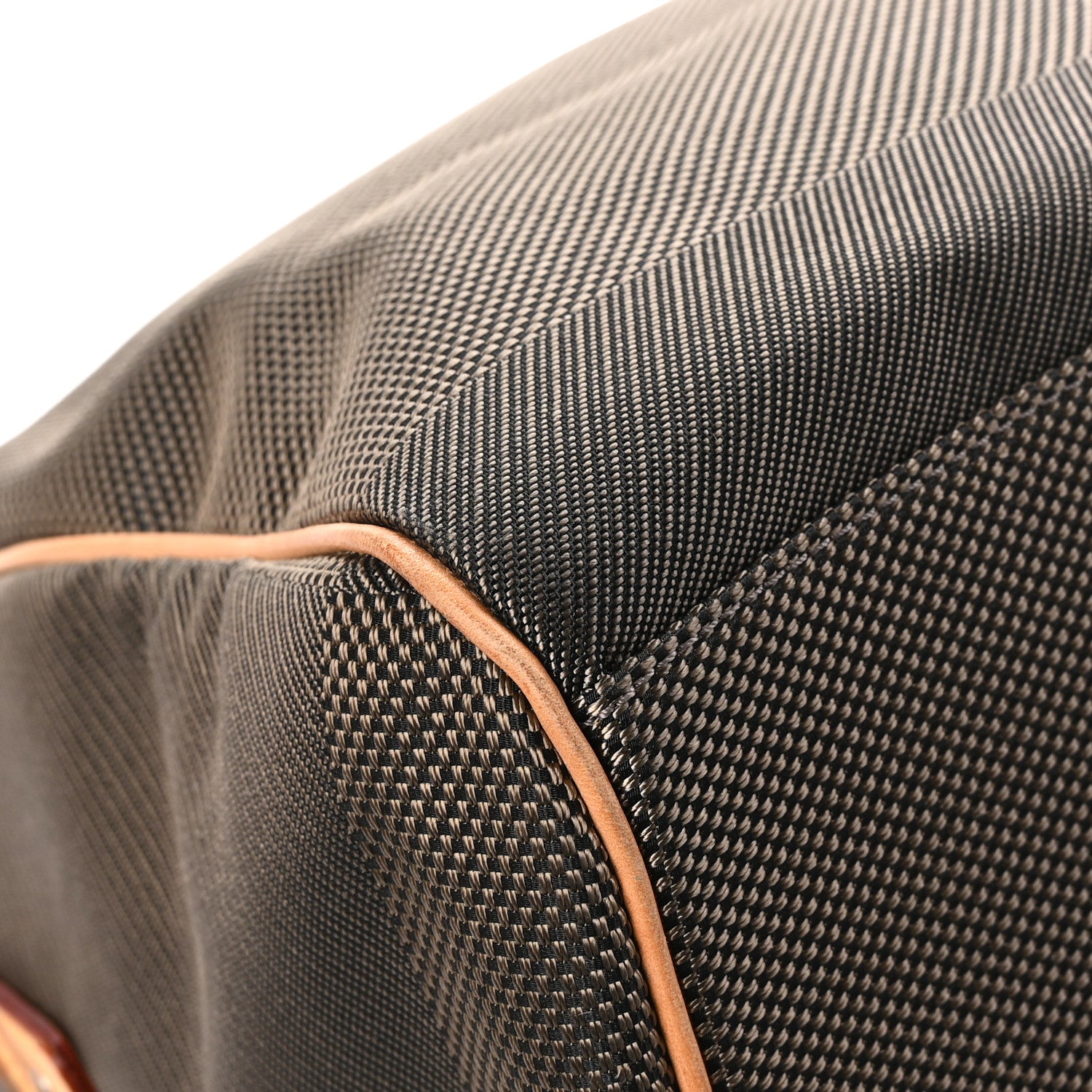 Louis Vuitton Damier Geant Albatros Terre 10 of 11