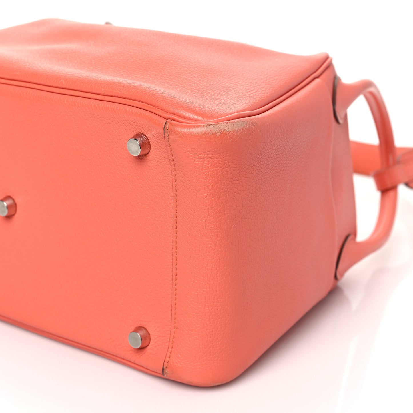 Evercolor Lindy 30 Flamingo