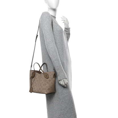 Louis Vuitton Mahina Hina PM Galet 2 of 7
