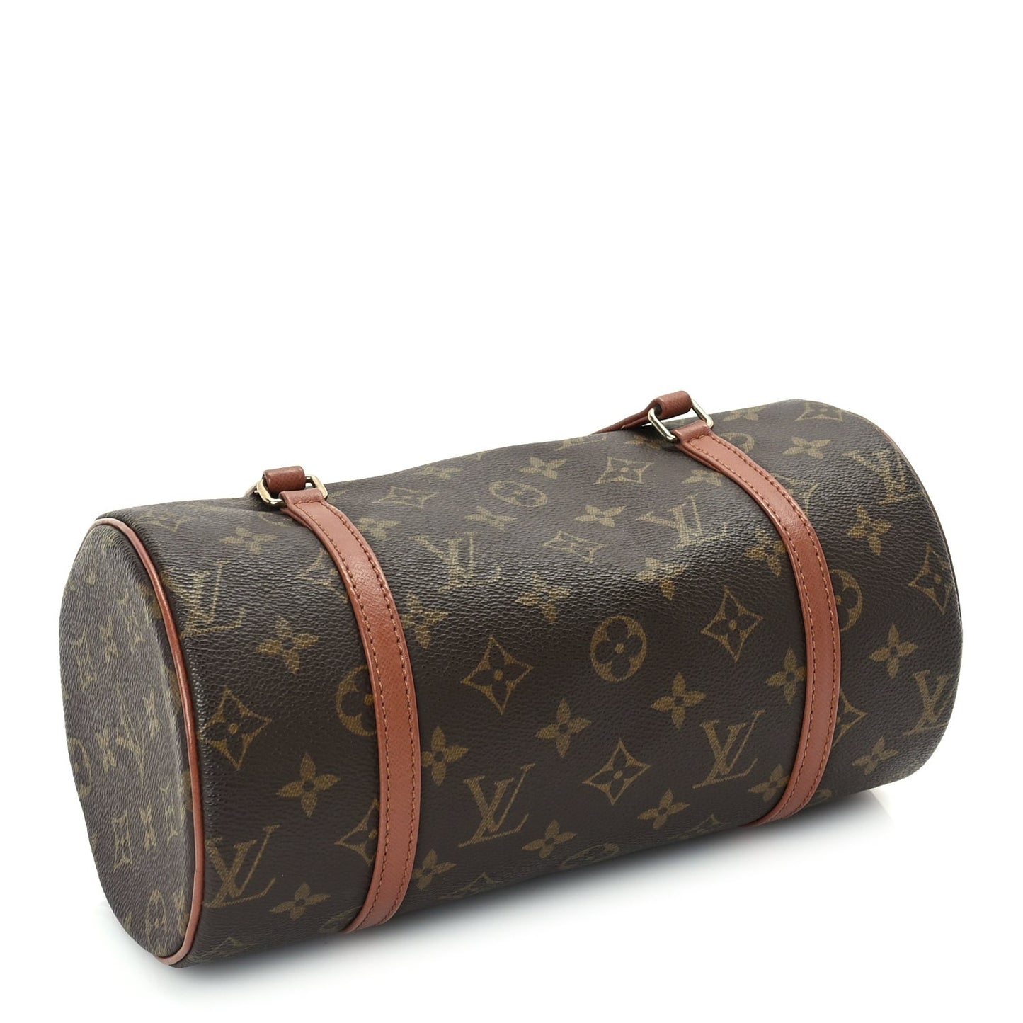 Monogram Papillon 26