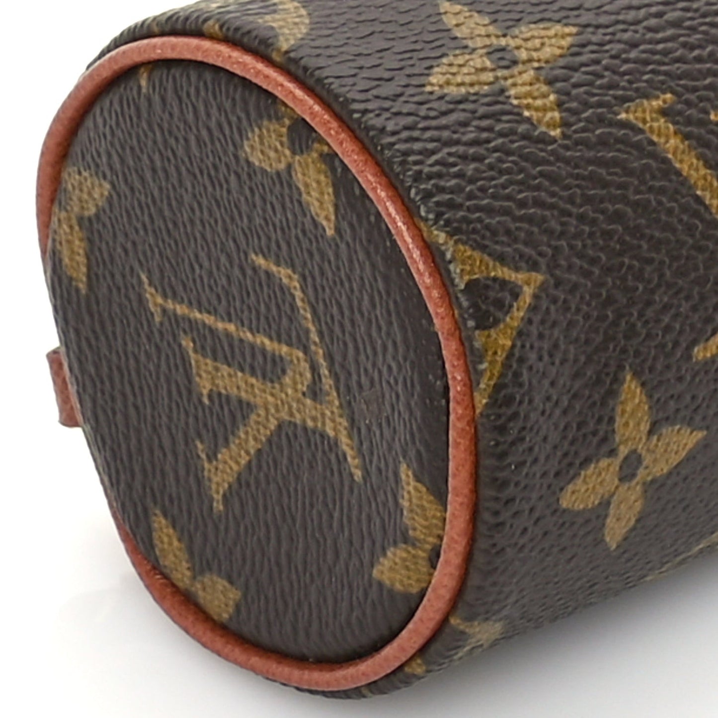 Monogram Mini Papillon