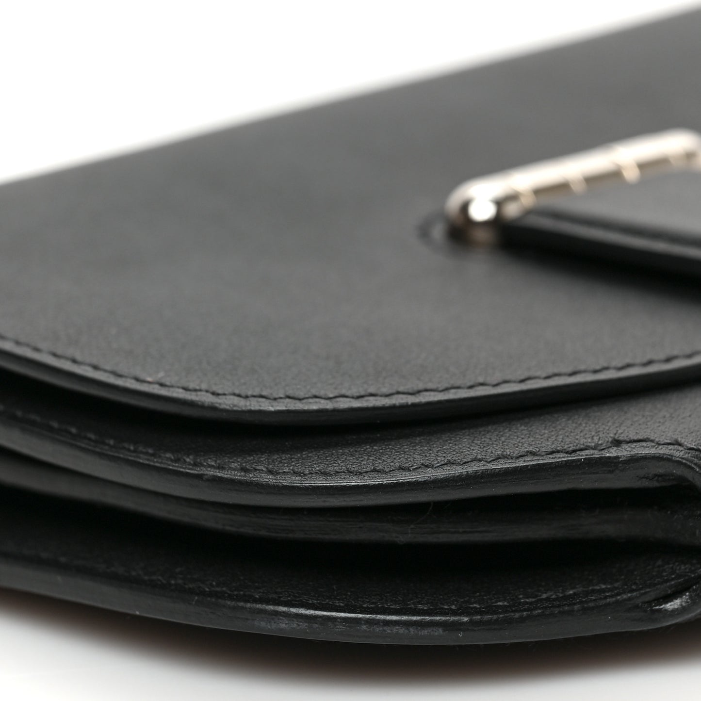 Swift Mini Convoyeur Black