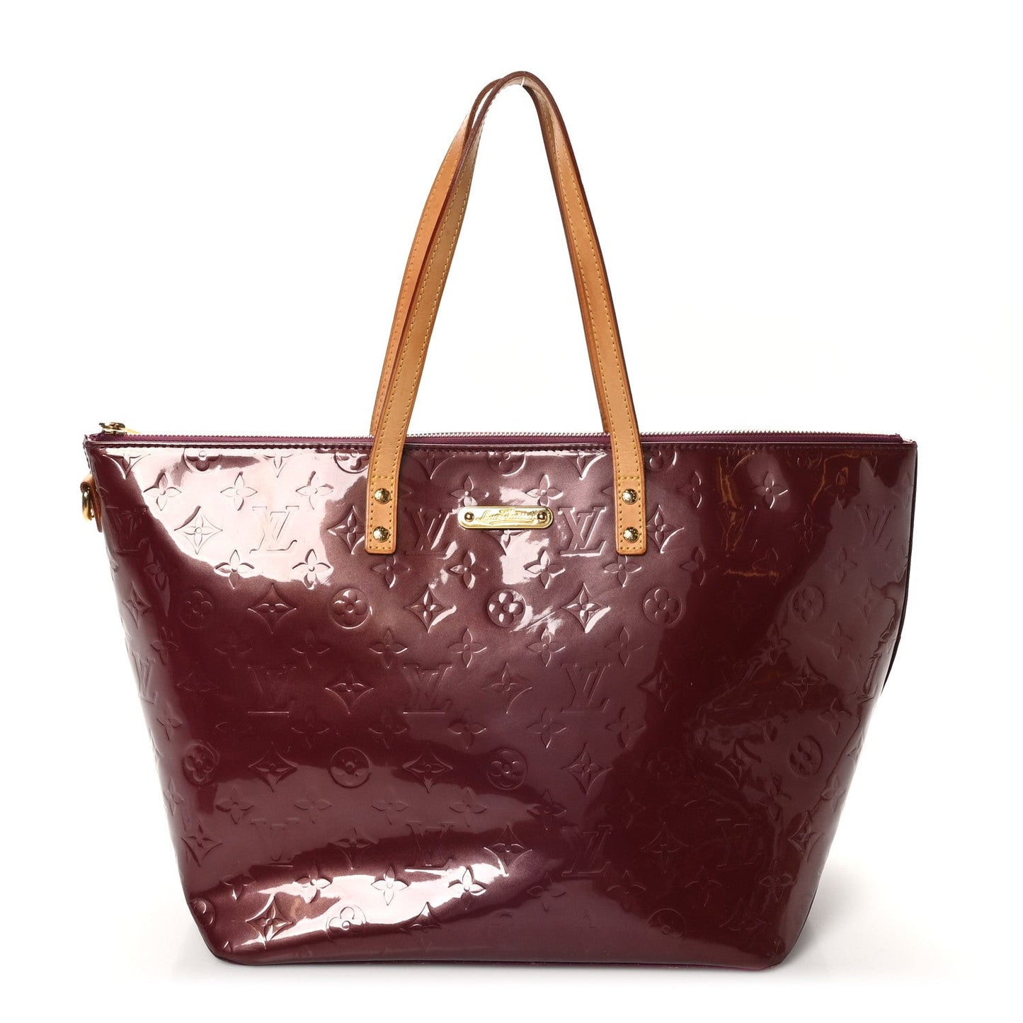 Vernis Bellevue GM
