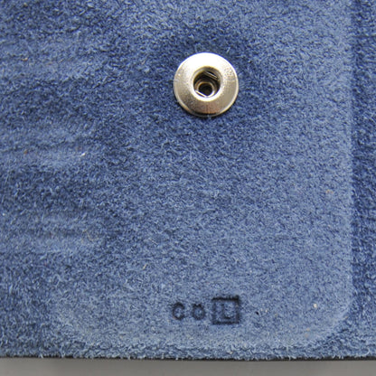 Hermes Togo Ulysse MM Notebook Cover w Refill 7 of 7