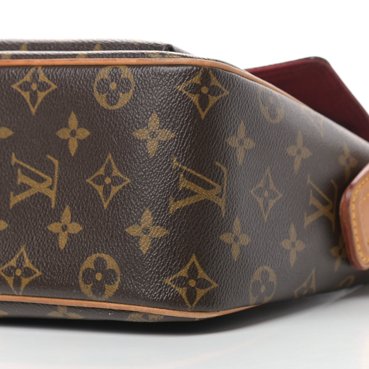 Monogram Viva-Cite GM